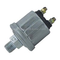 Oil Pressure Sensor