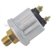 Oil Pressure Sensor