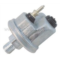 Oil Pressure Sensor