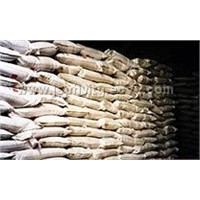 Polyaluminium Chloride