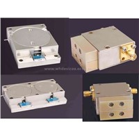 MW ISOALTOR