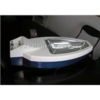 Lighting fixture