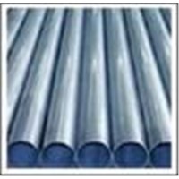 Seamless Steel Pipe