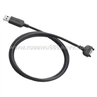 Mobile Phone Data Cable, Repair Cable Sets, Blueto