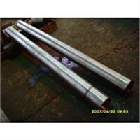 Inconel625/600/601 (GH625/600/601) seamless pipe