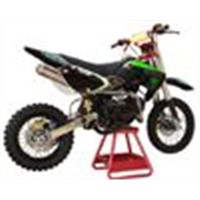 dirtybike