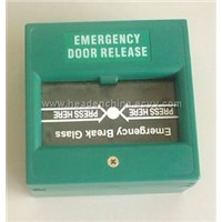 alarm