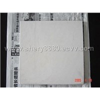 sell high quality white sandstone 3