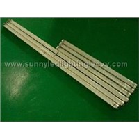 LED Fluorescent Tube