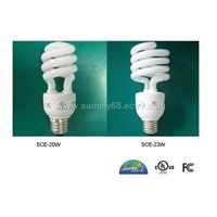sell Energy saving lamp-low power(20w-23w)