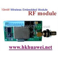 Oem/odm Wireless Data Module,rf Module,data Radio