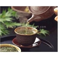 green tea extract and plant extract and other prod