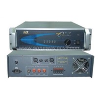 Broadcast Power Amplifier(SBKIII Series)