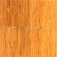 natural strand woven bamboo flooring