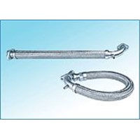 Auto Air-Conditioning Flexible Hose