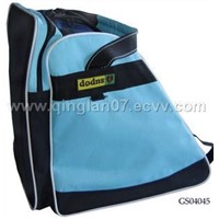 PVC bags