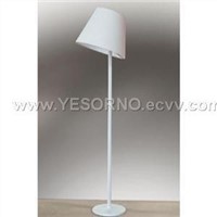 Floor lamp/Stand lamp