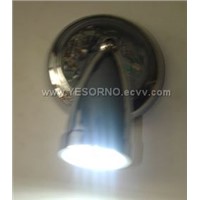 LED wall lamp/spot lamp