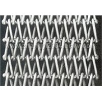 Conveyer Belt Mesh