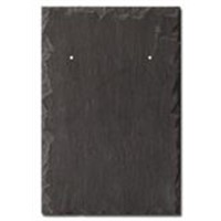 Slate