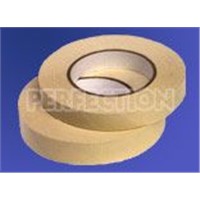 Autoclave steam tape