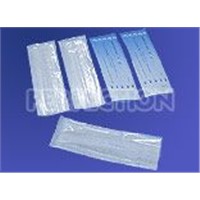 sterilization gusseted pouches