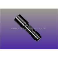Power bright flashlight L2CR