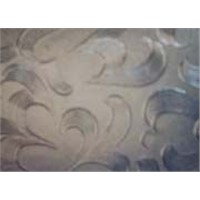 float glass, patterned glass,mirror