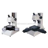 Measuring Microscope STM505 and STM505D