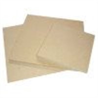 MDF