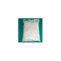Non-toxic Ca-Zn compound stabilizer