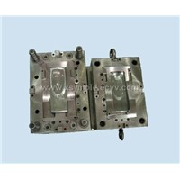 Sell Mould for Electronic Parts