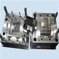 Sell Mould for Electronic component