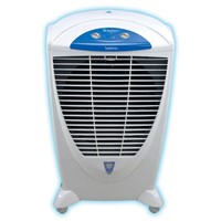 Evaporative Air Cooler