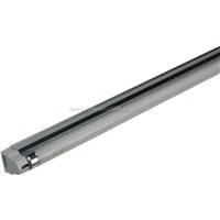 energy conservation fluorescent lamp