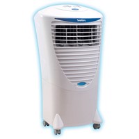 Evaporative Air Cooler - Personal Cooler