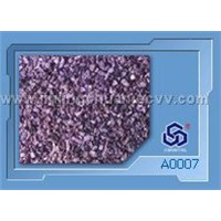 FUSED ALUMINA