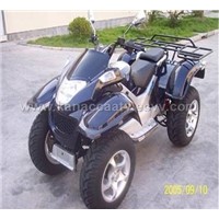 EEC ATV-WA260A