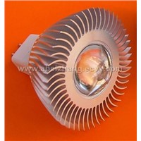MR1601 high power led light