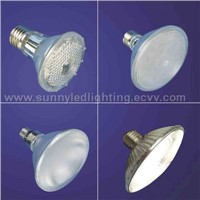 LED Par Lamp 2