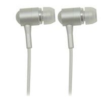 In-Earphone ( ES-703)