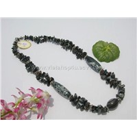 JEWELRY WHOLESALE