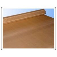 phosphor bronze wire mesh