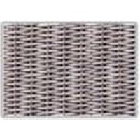 Dutch wire mesh