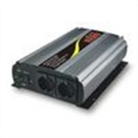 INVERTER