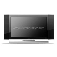 LCD TV SCREEN