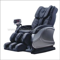 Deluxe Multi-Functional Massage Chair (RT-Z09)