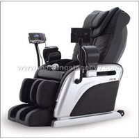 Deluxe Multi-function Massage Chair (RT-Z05)
