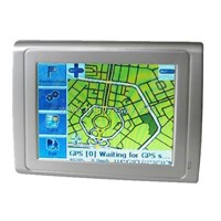 GPS Navigator,Car GPS