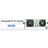 Air Ionizer &amp;amp; Air Blower (AB-50H)